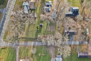 120 W 20th St, Neillsville, WI 54456 - Photo 48