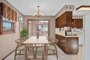 120 W 20th St, Neillsville, WI 54456 - Photo 14