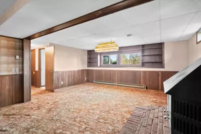 120 W 20th Street, Neillsville, WI 54456 - Photo 38