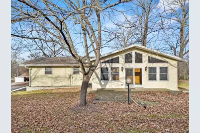 120 W 20th Street, Neillsville, WI 54456 - Photo 42