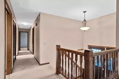 120 W 20th Street, Neillsville, WI 54456 - Photo 24