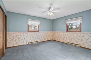 120 W 20th St, Neillsville, WI 54456 - Photo 26