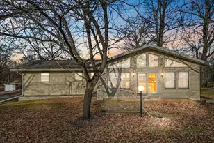 120 W 20th St, Neillsville, WI 54456 - Photo 2