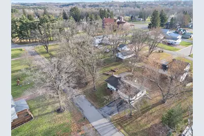 120 W 20th Street, Neillsville, WI 54456 - Photo 50