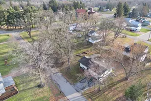 120 W 20th St, Neillsville, WI 54456 - Photo 50