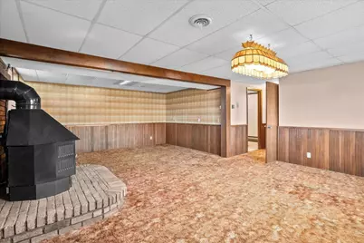 120 W 20th Street, Neillsville, WI 54456 - Photo 36