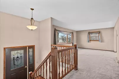 120 W 20th Street, Neillsville, WI 54456 - Photo 8