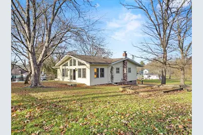 120 W 20th Street, Neillsville, WI 54456 - Photo 44