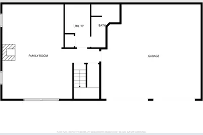 120 W 20th Street, Neillsville, WI 54456 - Photo 52