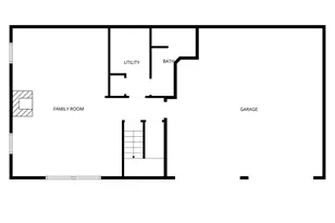 120 W 20th St, Neillsville, WI 54456 - Photo 52