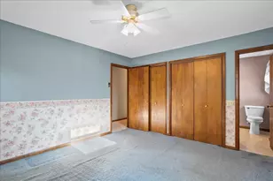 120 W 20th St, Neillsville, WI 54456 - Photo 28