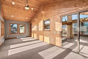 120 W 20th St, Neillsville, WI 54456 - Photo 22