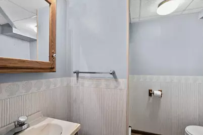 120 W 20th Street, Neillsville, WI 54456 - Photo 40