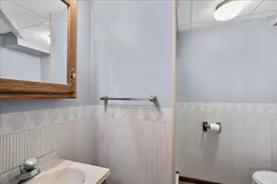 120 W 20th St, Neillsville, WI 54456 - Photo 40