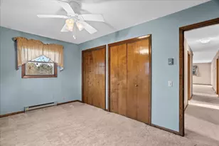 120 W 20th St, Neillsville, WI 54456 - Photo 34