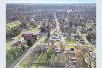 120 W 20th Street, Neillsville, WI 54456 - Photo 46