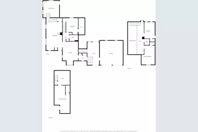 113955 Roman Road, Marshfield, WI 54449 - Photo 42
