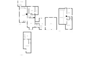 113955 Roman Rd, Marshfield, WI 54449 - Photo 42