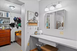 113955 Roman Rd, Marshfield, WI 54449 - Photo 22