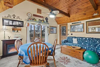 113955 Roman Road, Marshfield, WI 54449 - Photo 30