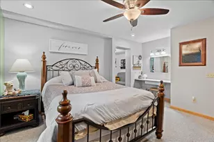 113955 Roman Rd, Marshfield, WI 54449 - Photo 20