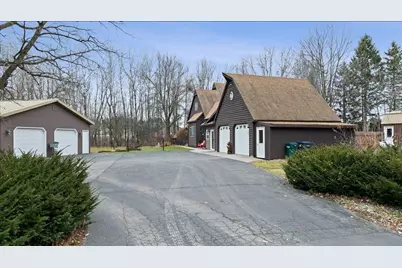 113955 Roman Road, Marshfield, WI 54449 - Photo 2