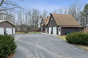 113955 Roman Rd, Marshfield, WI 54449 - Photo 2