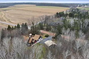 113955 Roman Rd, Marshfield, WI 54449 - Photo 40