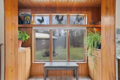 113955 Roman Road, Marshfield, WI 54449 - Photo 16