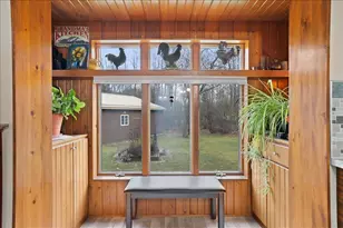 113955 Roman Rd, Marshfield, WI 54449 - Photo 16