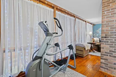 113955 Roman Road, Marshfield, WI 54449 - Photo 26