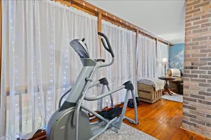 113955 Roman Rd, Marshfield, WI 54449 - Photo 26