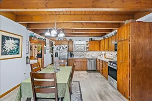 113955 Roman Rd, Marshfield, WI 54449 - Photo 14