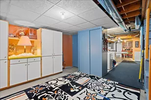 113955 Roman Rd, Marshfield, WI 54449 - Photo 32