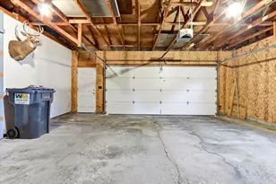 2820 31st St S, Wisconsin Rapids, WI 54494 - Photo 42