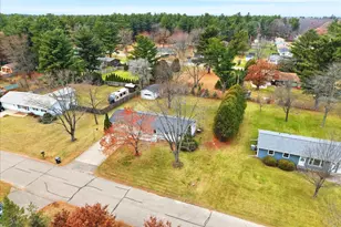 2820 31st St S, Wisconsin Rapids, WI 54494 - Photo 46