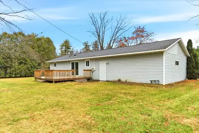 2820 31st Street South, Wisconsin Rapids, WI 54494 - Photo 10