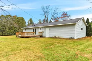 2820 31st St S, Wisconsin Rapids, WI 54494 - Photo 10