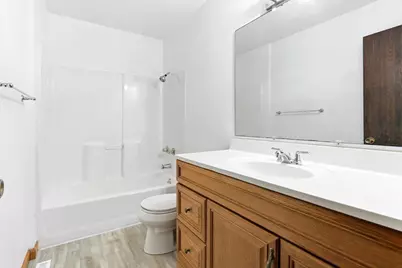 2820 31st Street South, Wisconsin Rapids, WI 54494 - Photo 30