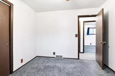 2820 31st Street South, Wisconsin Rapids, WI 54494 - Photo 38