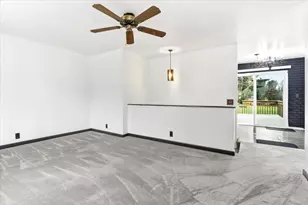 2820 31st St S, Wisconsin Rapids, WI 54494 - Photo 20