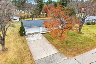 2820 31st St S, Wisconsin Rapids, WI 54494 - Photo 44