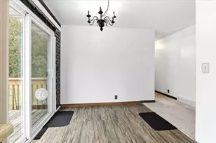 2820 31st St S, Wisconsin Rapids, WI 54494 - Photo 28