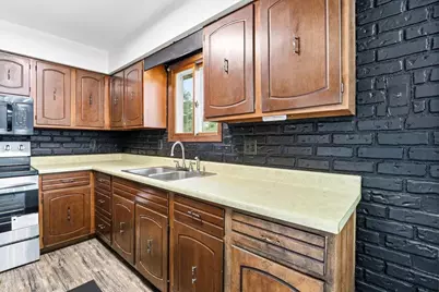 2820 31st Street South, Wisconsin Rapids, WI 54494 - Photo 24