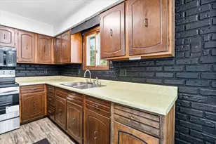 2820 31st St S, Wisconsin Rapids, WI 54494 - Photo 24