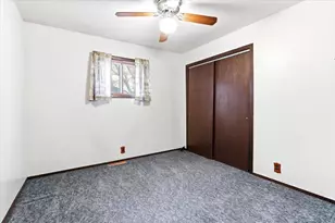 2820 31st St S, Wisconsin Rapids, WI 54494 - Photo 36