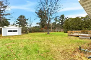 2820 31st St S, Wisconsin Rapids, WI 54494 - Photo 6