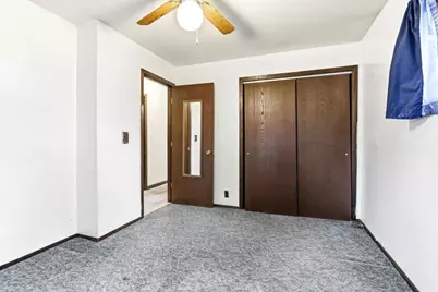 2820 31st Street South, Wisconsin Rapids, WI 54494 - Photo 32