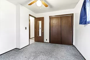 2820 31st St S, Wisconsin Rapids, WI 54494 - Photo 32