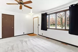 2820 31st St S, Wisconsin Rapids, WI 54494 - Photo 18